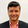 Tapojyoti Dutta