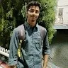 soumyadeep pradhan