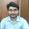 Pradeep Jangid