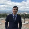 Ivan Canales