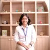 Revina Rizki Alhudani