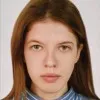 Arina Sycheva