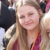 Taylor Stepp