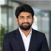 Hitesh Patil
