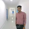Nambi Rajan