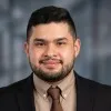 Christian Ramirez