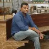 vipin malviya