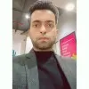 Pratik Kumar