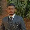 Rahul Bedi