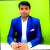 Shubham Sen