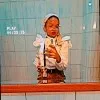 Lydiah Nyaga
