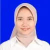 Hemia Hasania Almas