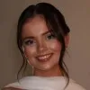Anna McGowan