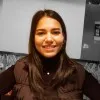 Baibhawi Sinha