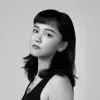 Li Chen