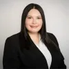 Nicole Garcia