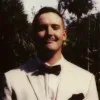 Chase Fredricks