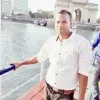 Manish Kumar