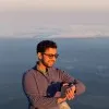 Utkarsh Chauhan
