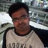 Kannan Nagarajan