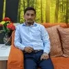 Nitin Thasal