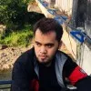 Baehaki Ishak
