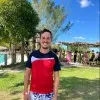 Matheus Reboucas