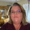 tammy juarez