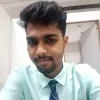 Shreevathsa