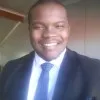 Carl Vazhure