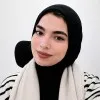 Reem Ahmed Hussein