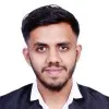 Bhargav Hede