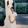 Sri Lestari