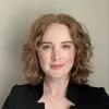 Rebecca Booth