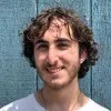 Mase Lederman