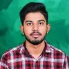Nandakumar
