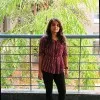 Nivetha