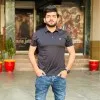 Ameer buksh Khan