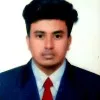 Shreyas