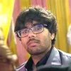 Shahbaaz Singh
