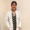 yamini singh