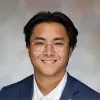 Andy Nguyen