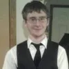 Tyler Thomas