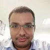 Oscar David Socarras Mendoza