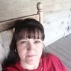Angela McGhee