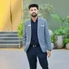 Aditya Sharma