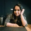 Anjana Nair