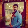 Jeevan
