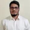 Mehedi Hasan