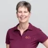 Gillian Bester